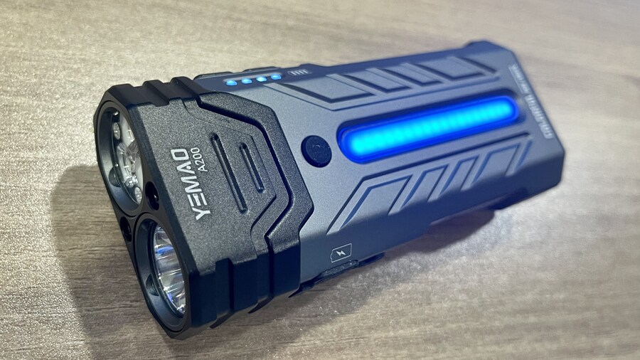 알리에서 살 만한 도구 들_2.jpg