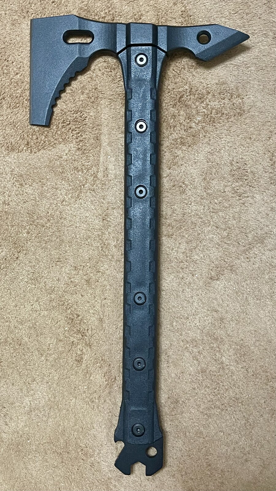 알리에서 살 만한 도구 들_3.jpg