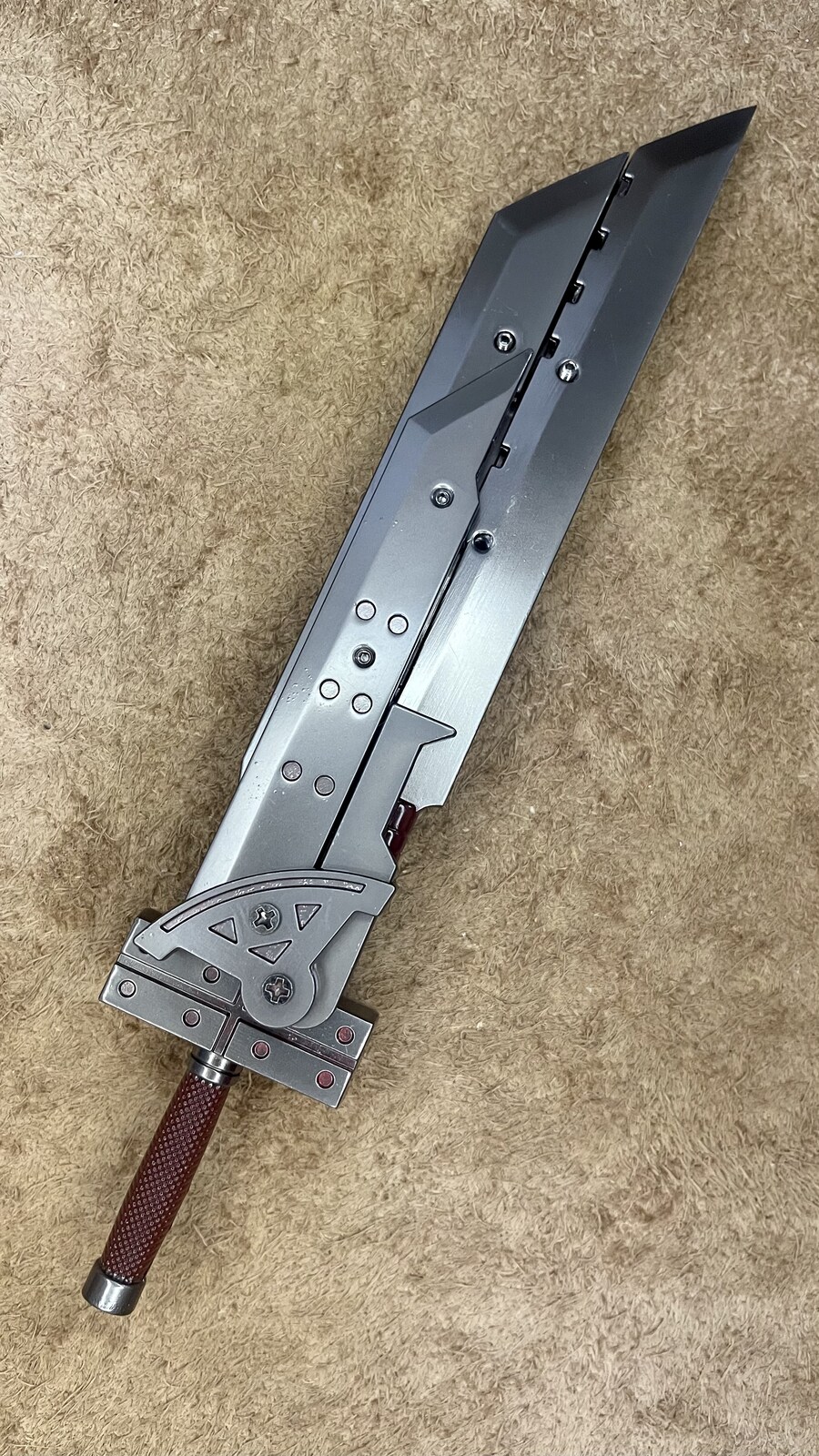 알리에서 살 만한 도구 들_4.jpg