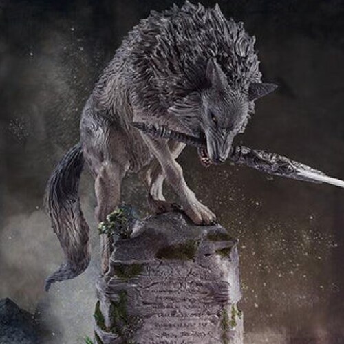 개의 모습을 한 무언가라고!_2.png