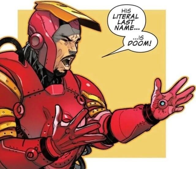 역사가 깊은 작품에서 종종 보이는 웃긴 상황.jpg_2.jpg