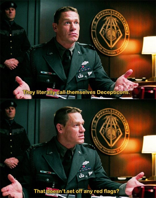 역사가 깊은 작품에서 종종 보이는 웃긴 상황.jpg_1.jpg