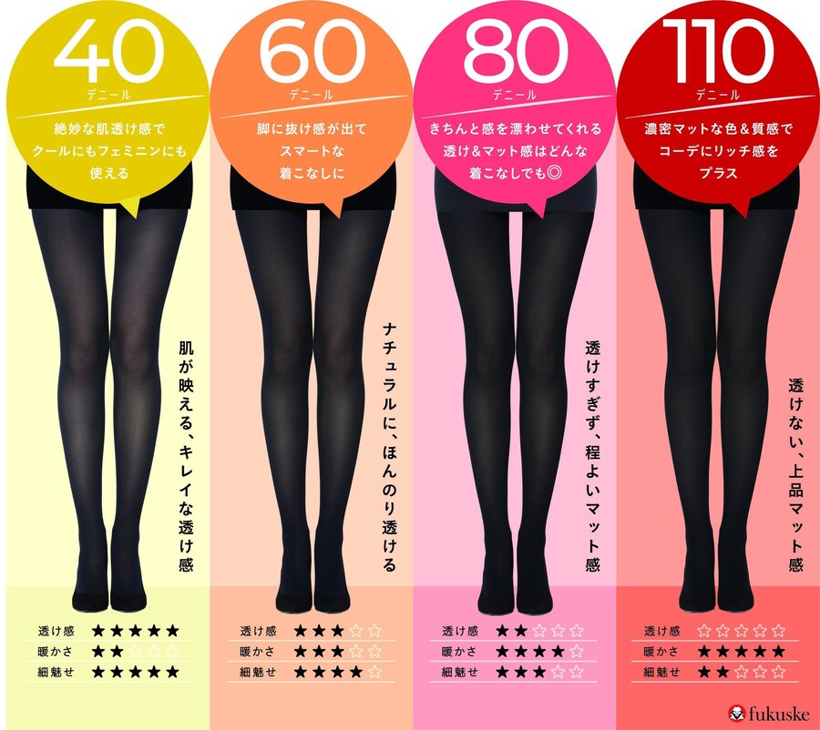 알아두면 피가되고 살이되는 지식_1.jpg