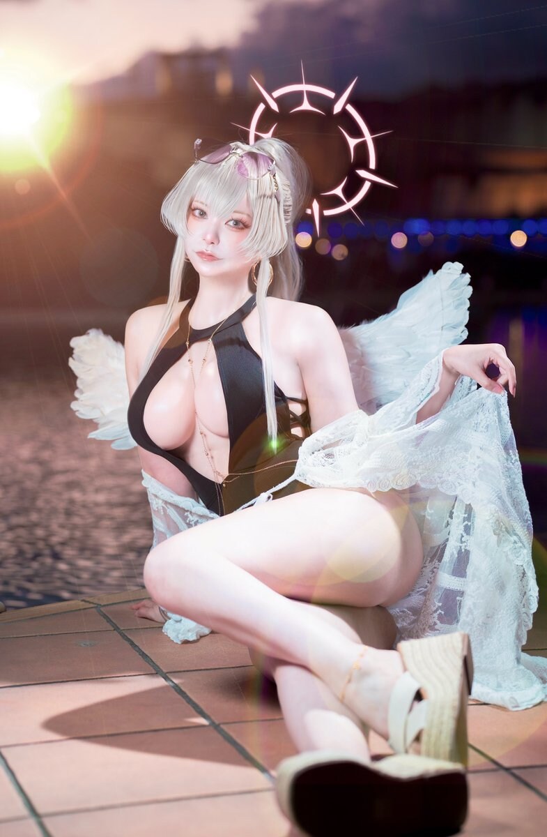 호불호 갈리는 젖토피아_1.jpg