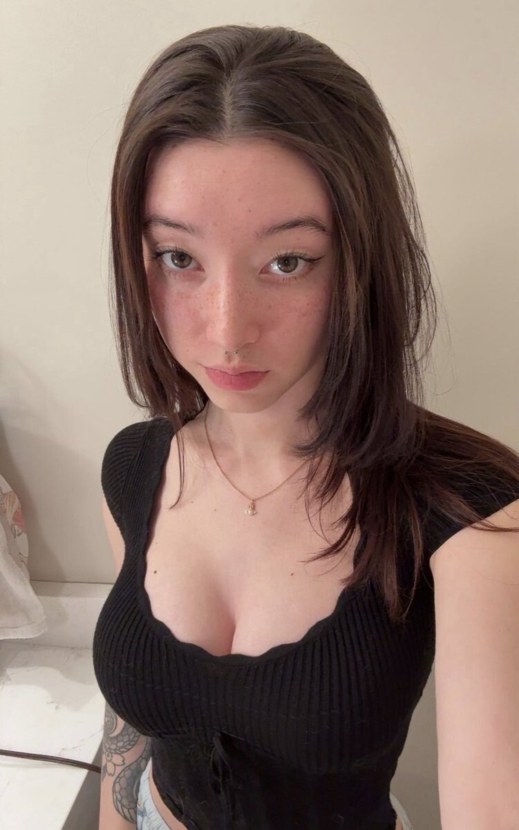 호불호 갈리는 젖토피아_3.jpg