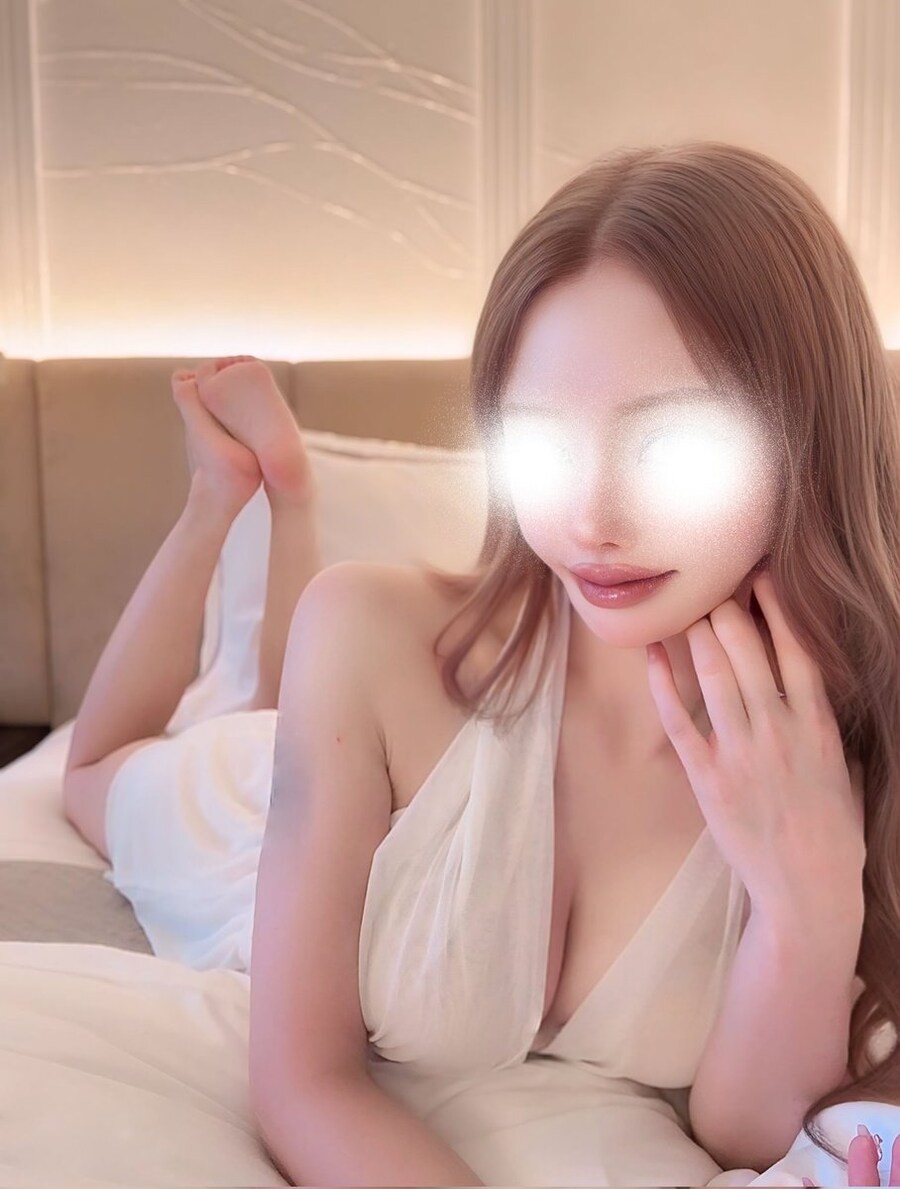 호불호 갈리는 젖토피아_8.jpg