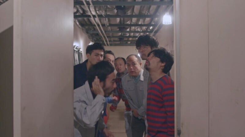 남극기지에 와서 밥해주고 빨래해주는_2.jpg