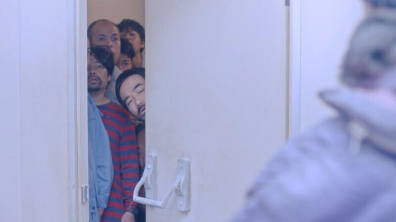 남극기지에 와서 밥해주고 빨래해주는_4.jpg