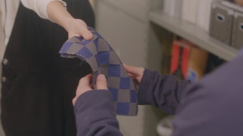 남극기지에 와서 밥해주고 빨래해주는_43.jpg