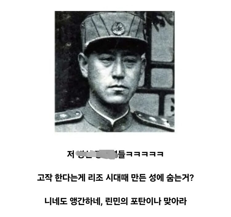정조가 축조한 수원화성 최초이자 최후의 공성전_3.jpg