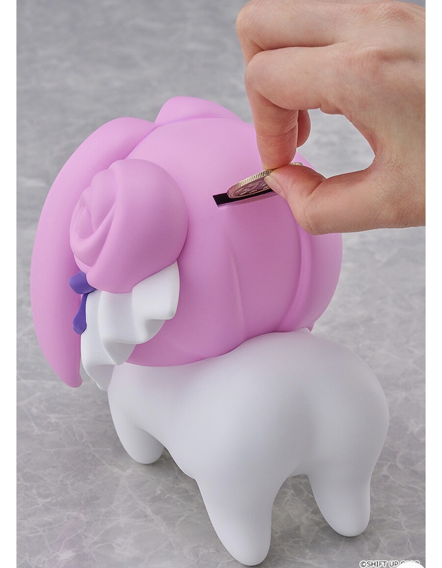 5만원짜리 도로롱 피규어를 사야하는 이유_2.jpg