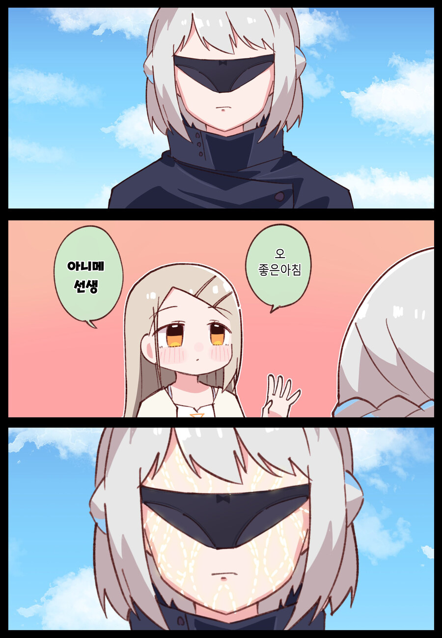 극장판 학원아이돌마스터 릴리야_2.jpg