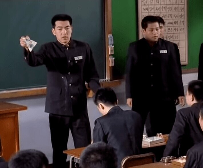 21년만에 화해한 동창들_2.jpg