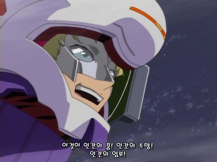 성인향 장르 부동의 1위_2.jpg