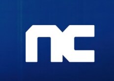 관심 ㅈ도 없지만 들으면 기분 좋은 소식_1.png