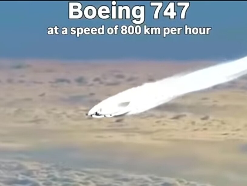 여객기 속도 육안으로 체감하기_1.jpg