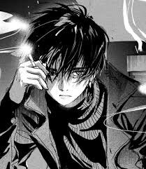 메달리스트를 페도들만 보는게 아니라는 거 증명해본다ㅋㅋㅋ_2.jpg