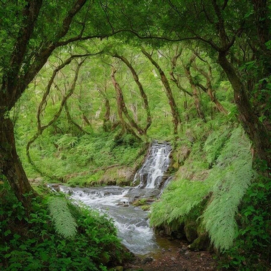 숨어있는 도로롱 찾기_1.jpg