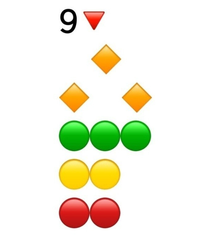 야구팬이 보면 심장 마비 오는 짤_1.jpg