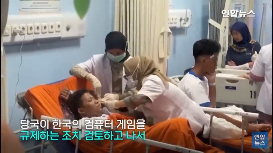 인도네시아 학교 폭발물 폭파 사건의 원인_6.jpg