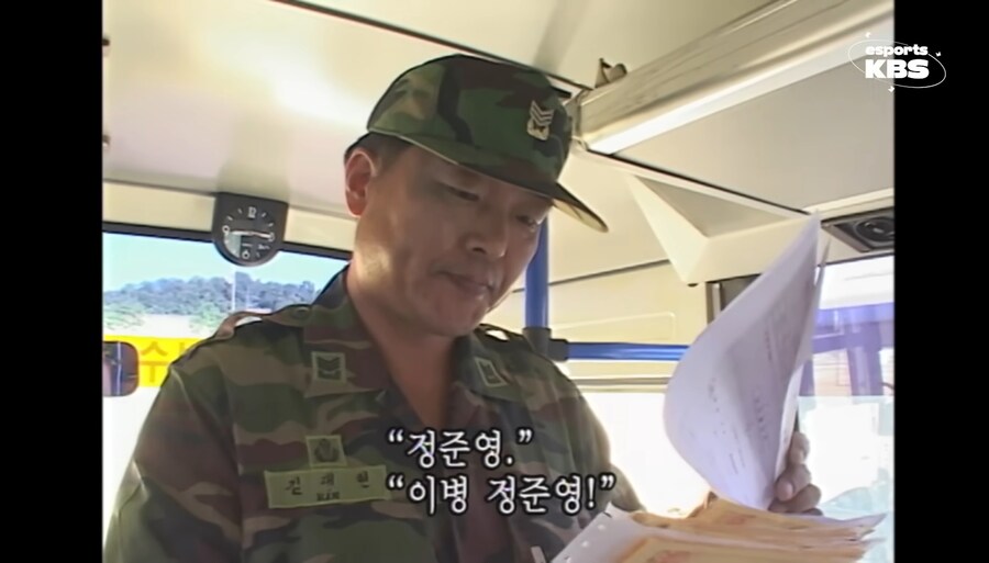 04년도 다큐멘터리_1.jpg