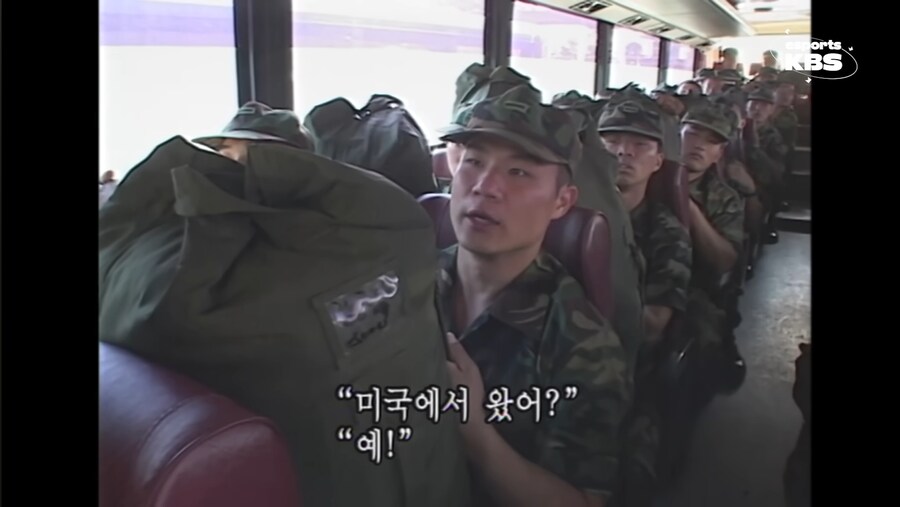 04년도 다큐멘터리_2.jpg