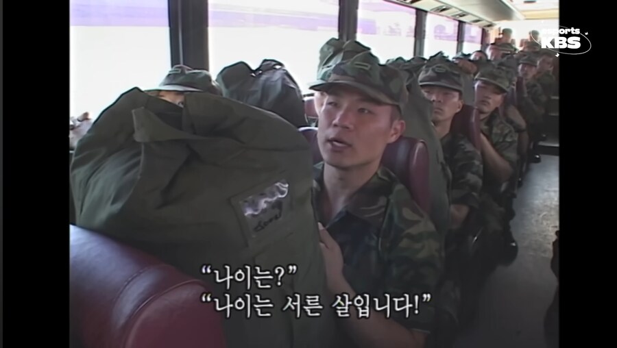 04년도 다큐멘터리_3.jpg