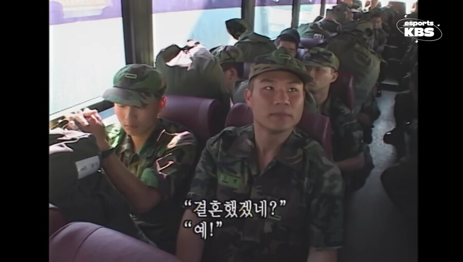 04년도 다큐멘터리_4.jpg