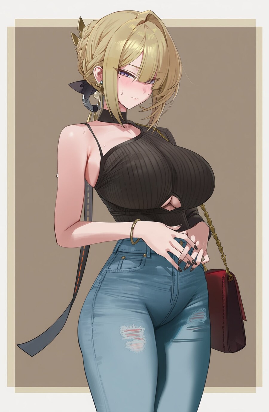 젠존제)파이즈리 구멍이라는 나쁜말은 ㄴㄴ_1.jpg