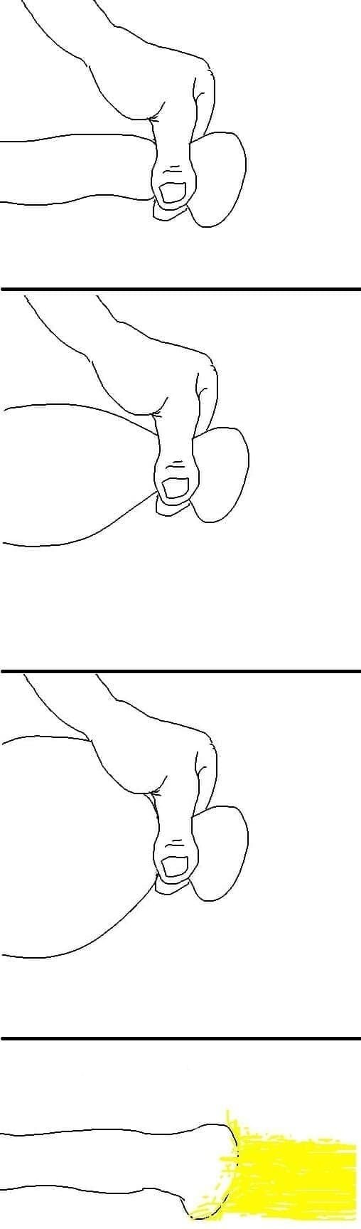 디씨 댓글 평균_3.jpg