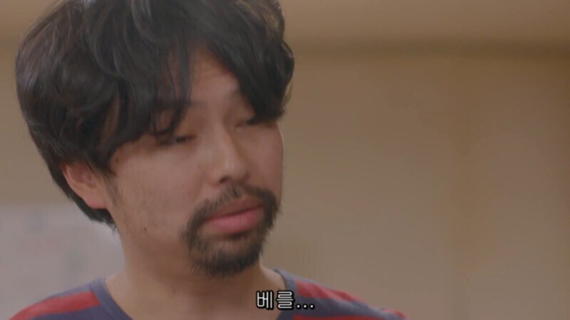 남극기지에서 밥해주고 빨아주던 여자의 정체_2.jpg