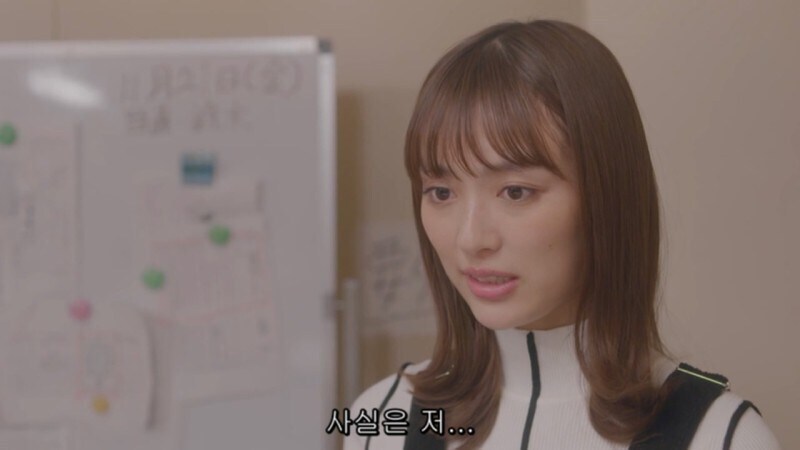 남극기지에서 밥해주고 빨아주던 여자의 정체_22.jpg