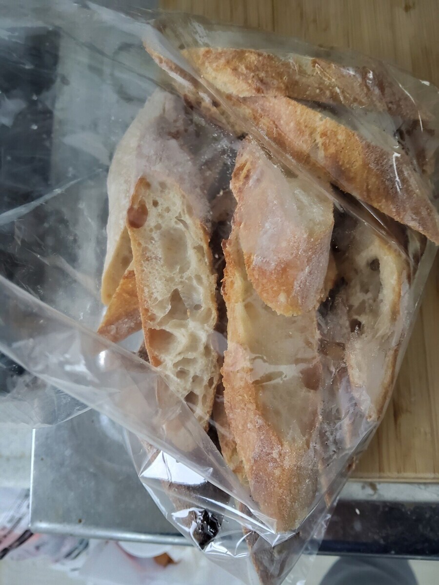 바게트 김치찌개 후기_2.jpg