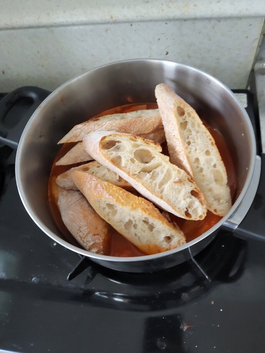 바게트 김치찌개 후기_3.jpg