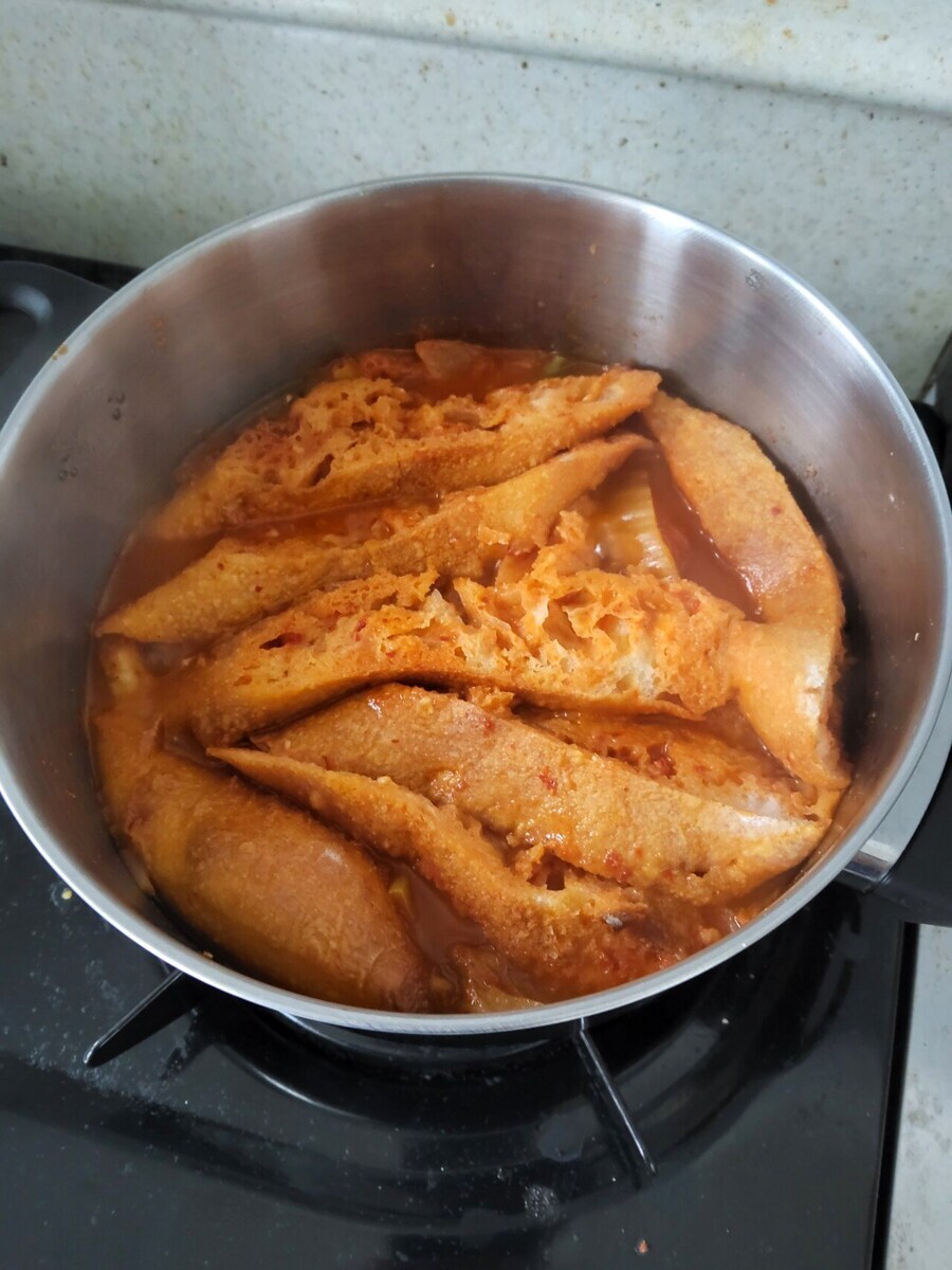 바게트 김치찌개 후기_4.jpg