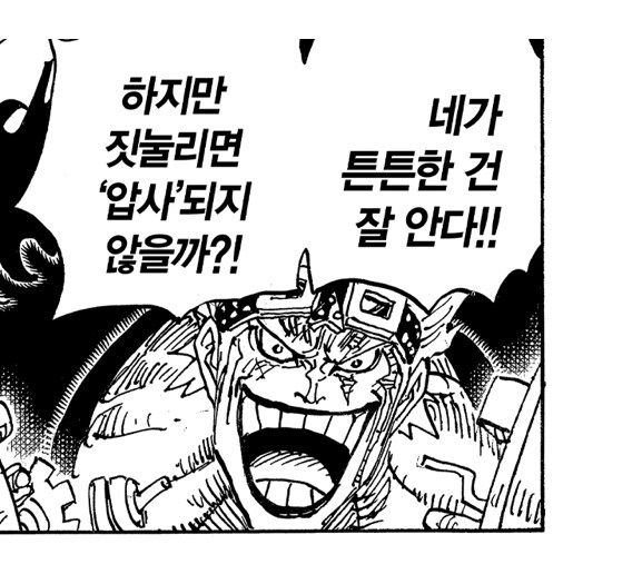 원피스 카이도에게 데미지를 주는 법_2.jpg