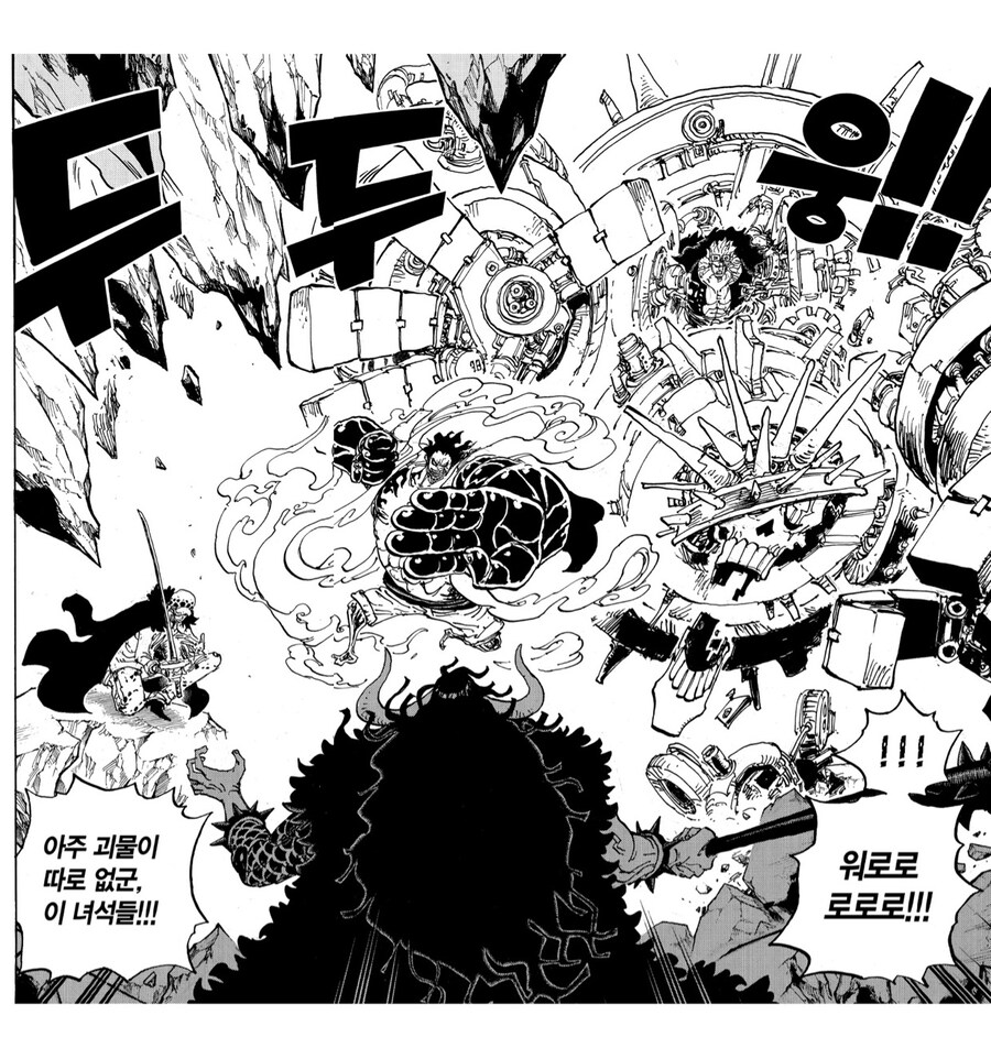 원피스 카이도에게 데미지를 주는 법_1.jpg