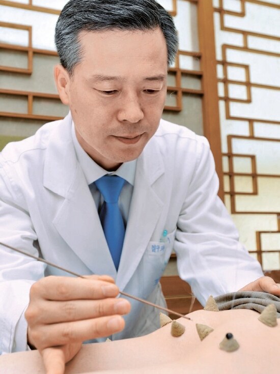 의사들이 절대 인정안하는 직업_1.png