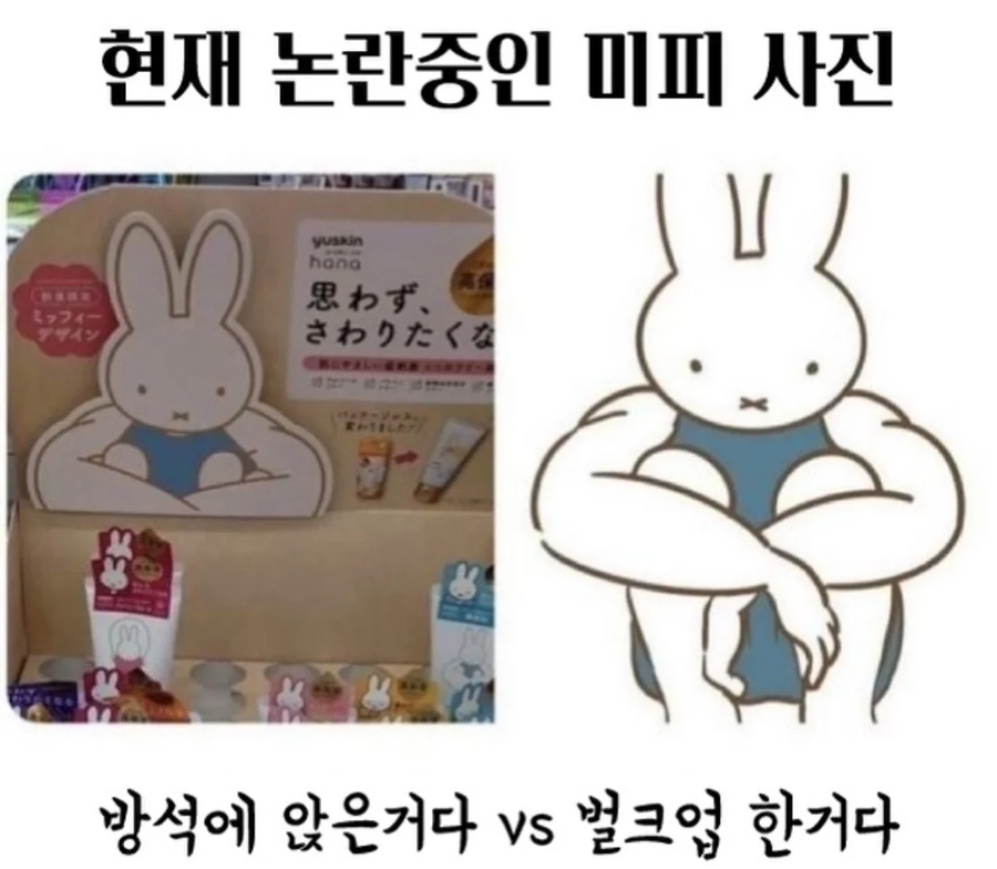 힘을 숨긴 동물들.JPG_1.webp