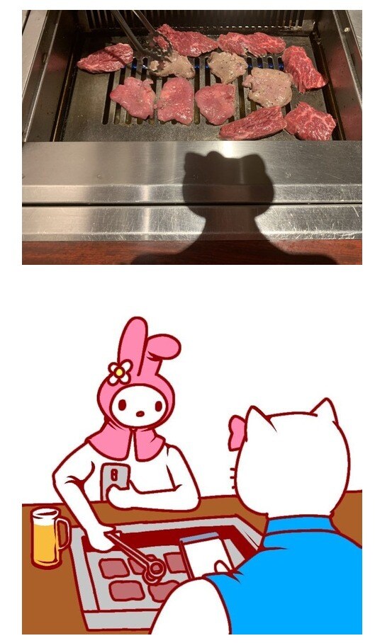 힘을 숨긴 동물들.JPG_2.jpg