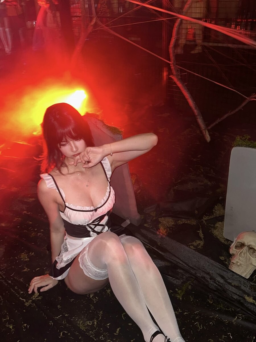 호불호 갈리는 젖토피아_6.jpg