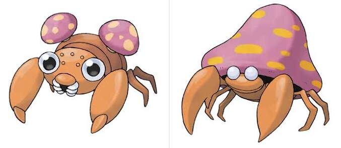 버섯을 식물로 착각하는 이유_2.jpg