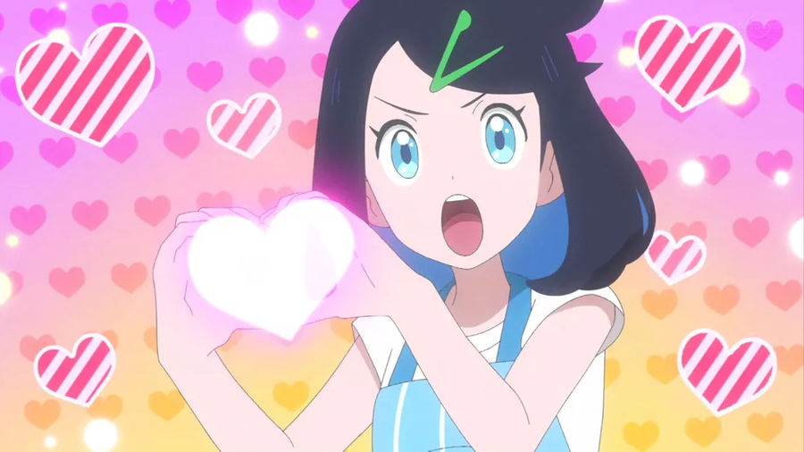 포켓몬 애니 신시리즈가 대단한 이유_1.webp