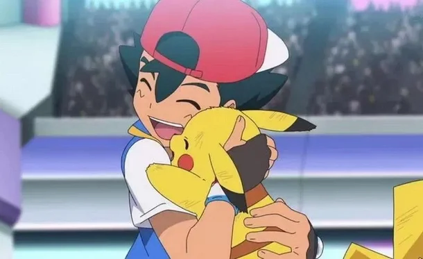 포켓몬 애니 신시리즈가 대단한 이유_2.webp