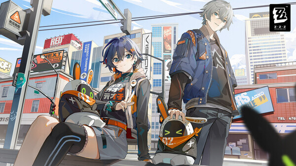 [젠레스] 비디오 대여료가 밥3끼 값이면 양심터졌는데_2.jpg