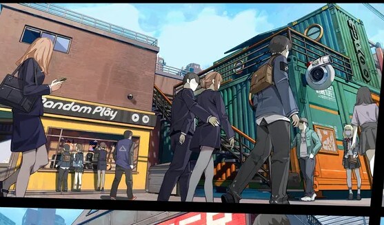 [젠레스] 비디오 대여료가 밥3끼 값이면 양심터졌는데_3.png