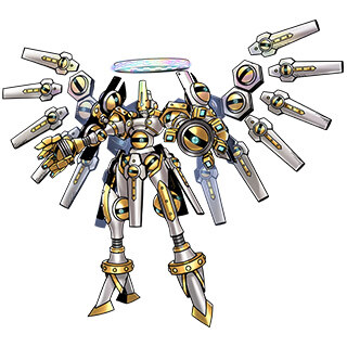 디지몬)얘도 토우몬 궁극체같이 생겼네_2.jpg