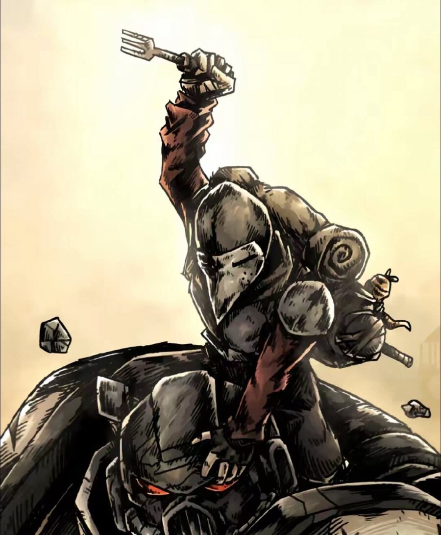 스페이스 마린을 죽이기 위해 준비한 무기_2.jpg