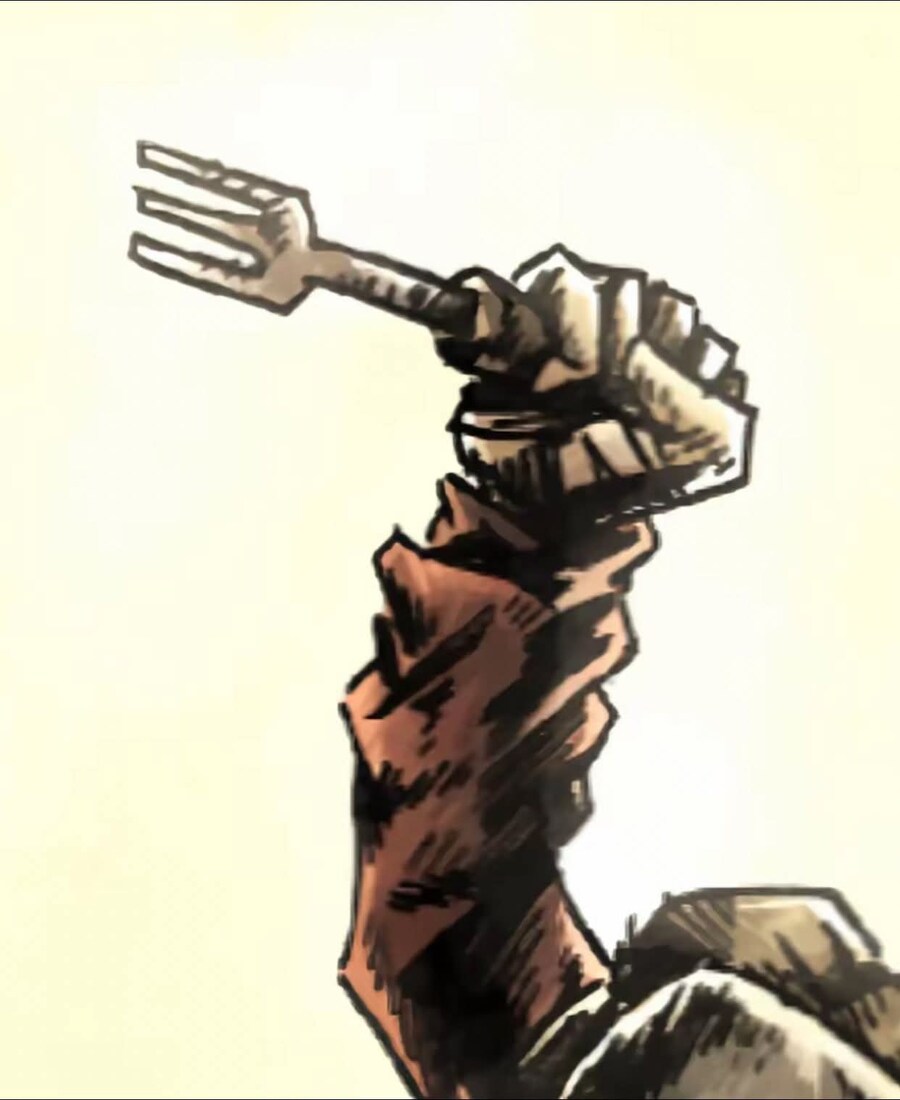 스페이스 마린을 죽이기 위해 준비한 무기_3.jpg