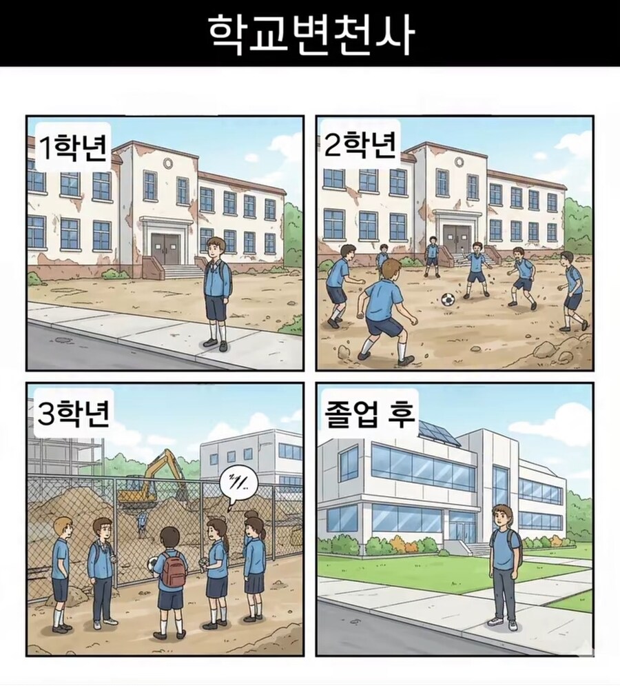 학교의 변천사.jpg_1.jpg